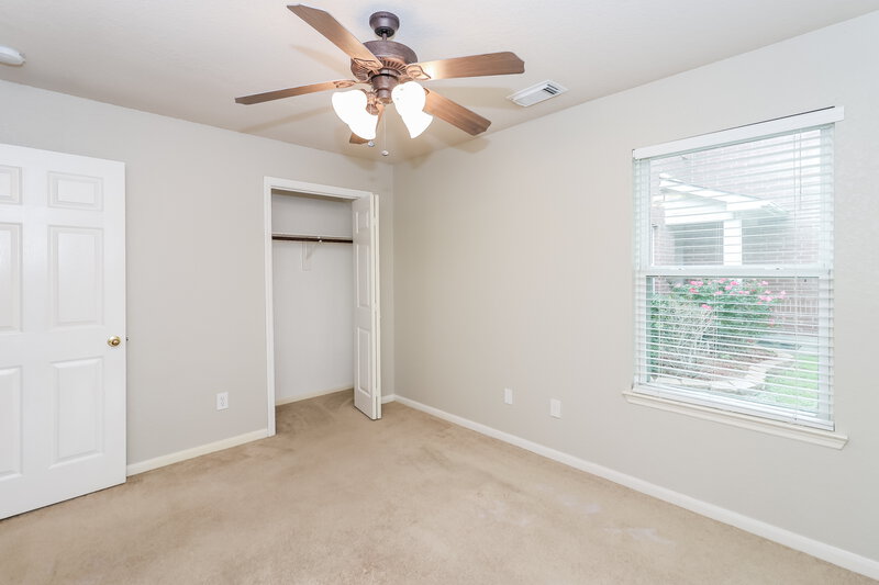 1,705/Mo, 13910 Maleewan Ln Sugar Land, TX 77498 Misc View 12