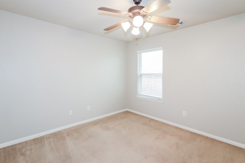 1,705/Mo, 13910 Maleewan Ln Sugar Land, TX 77498 Misc View 13