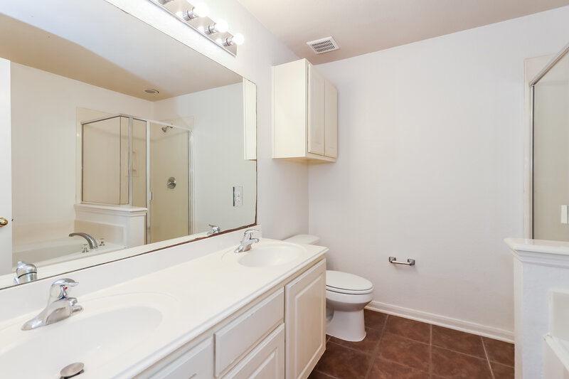 1,705/Mo, 13910 Maleewan Ln Sugar Land, TX 77498 Misc View 14