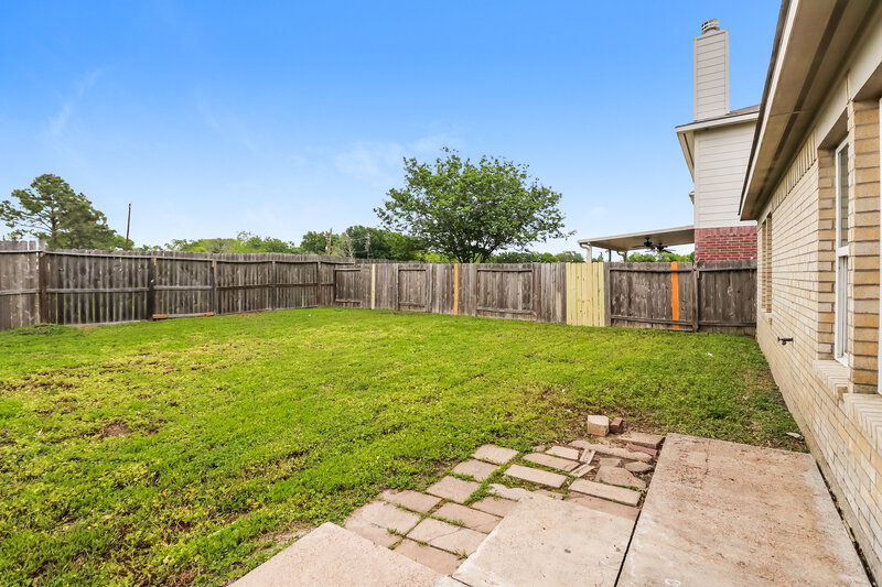 1,705/Mo, 13910 Maleewan Ln Sugar Land, TX 77498 Misc View 15