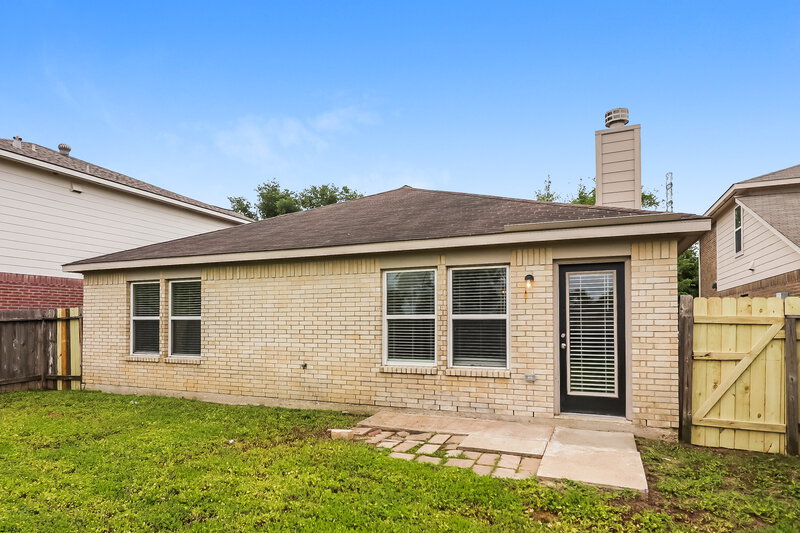 1,705/Mo, 13910 Maleewan Ln Sugar Land, TX 77498 Misc View 16