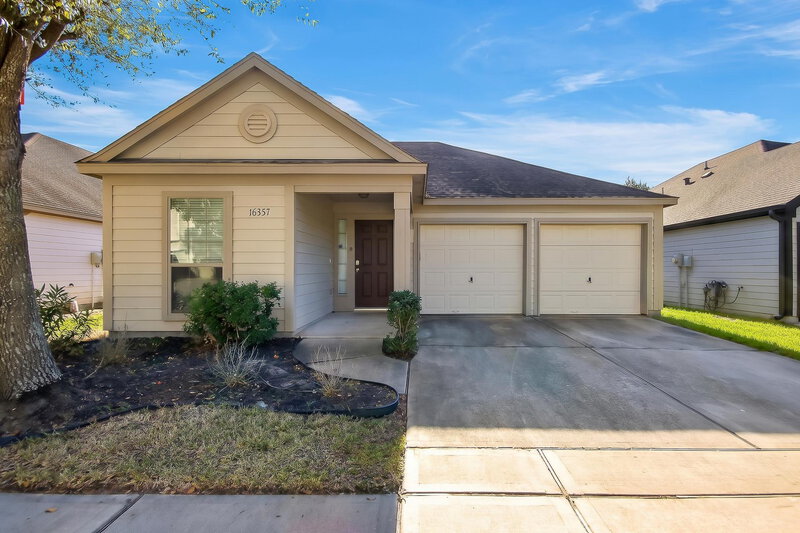 0/Mo, 16531 Strathmore Manor Ln Houston, TX 77090 Misc View