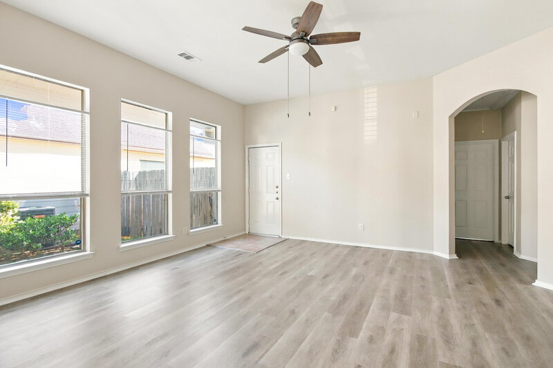 0/Mo, 16531 Strathmore Manor Ln Houston, TX 77090 Misc View 3