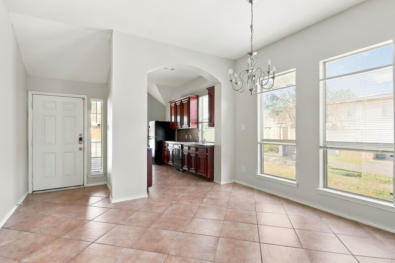 0/Mo, 16531 Strathmore Manor Ln Houston, TX 77090 Misc View 4