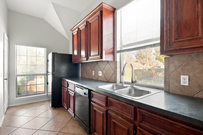 0/Mo, 16531 Strathmore Manor Ln Houston, TX 77090 Misc View 5