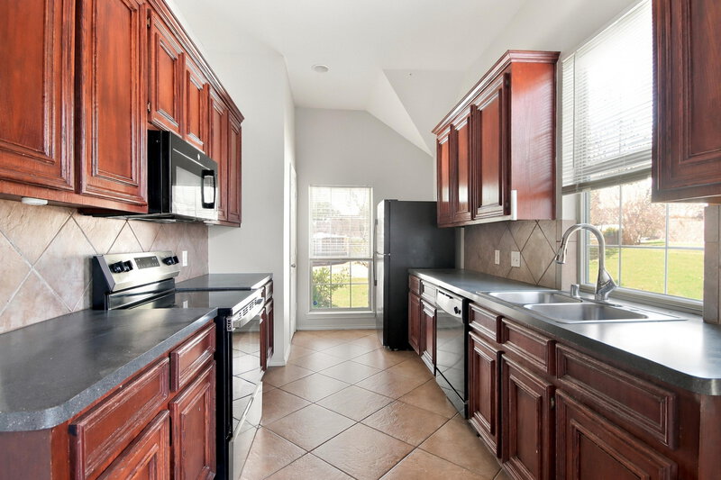 0/Mo, 16531 Strathmore Manor Ln Houston, TX 77090 Misc View 6