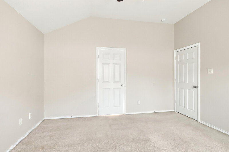 0/Mo, 16531 Strathmore Manor Ln Houston, TX 77090 Misc View 7