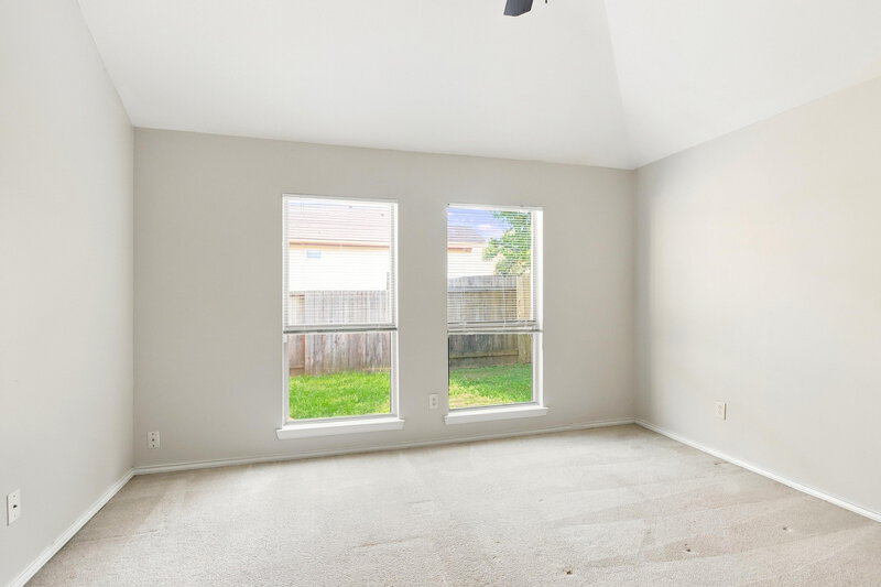 0/Mo, 16531 Strathmore Manor Ln Houston, TX 77090 Misc View 8