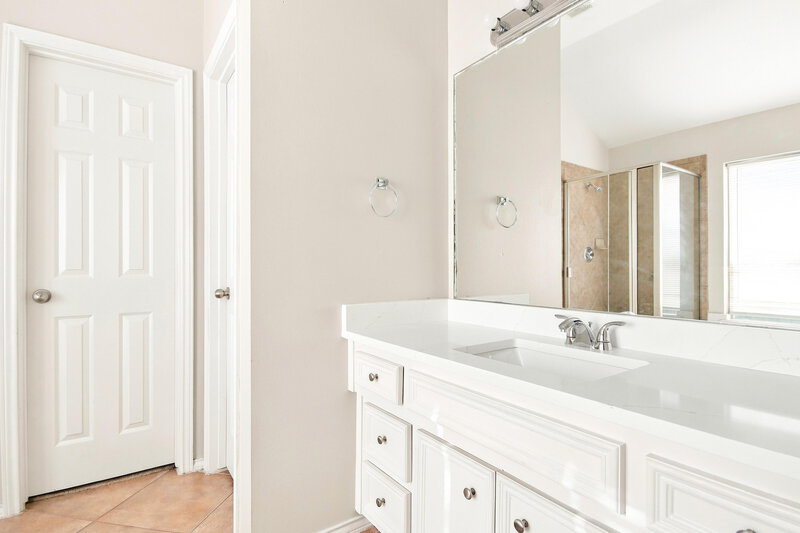 0/Mo, 16531 Strathmore Manor Ln Houston, TX 77090 Misc View 10