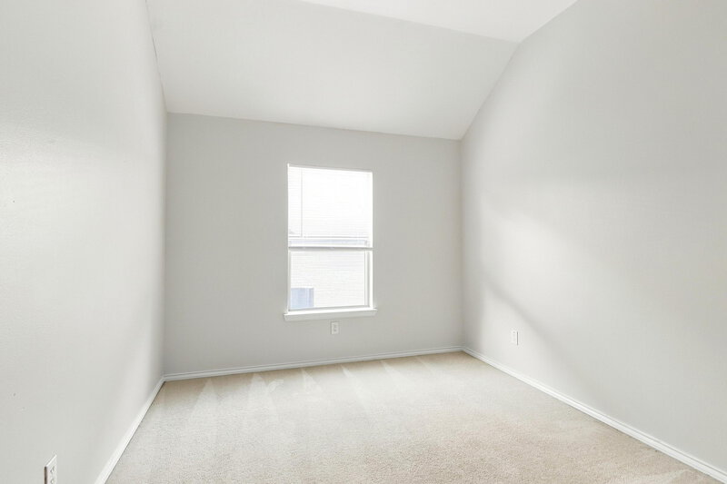 0/Mo, 16531 Strathmore Manor Ln Houston, TX 77090 Misc View 11