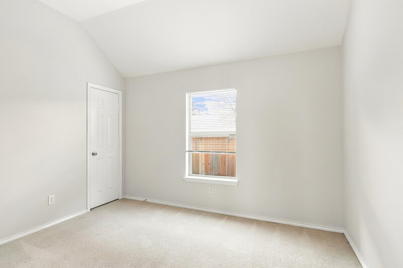 0/Mo, 16531 Strathmore Manor Ln Houston, TX 77090 Misc View 12