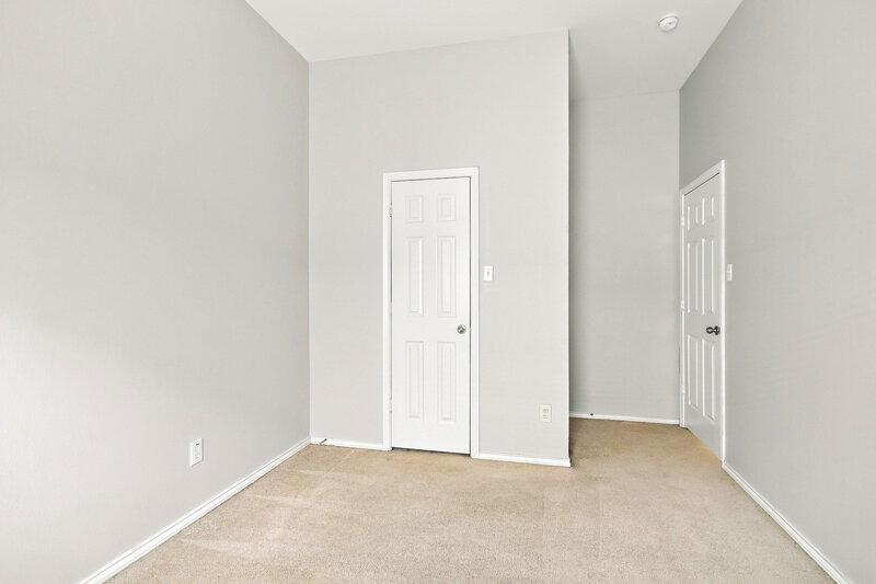 0/Mo, 16531 Strathmore Manor Ln Houston, TX 77090 Misc View 13