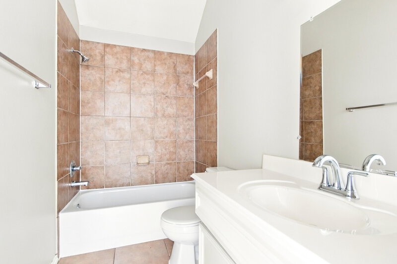 0/Mo, 16531 Strathmore Manor Ln Houston, TX 77090 Misc View 14