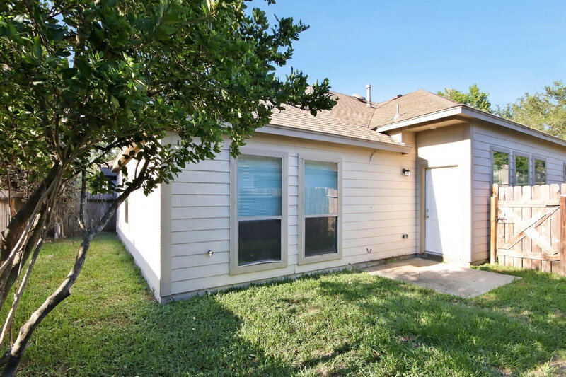 0/Mo, 16531 Strathmore Manor Ln Houston, TX 77090 Misc View 15