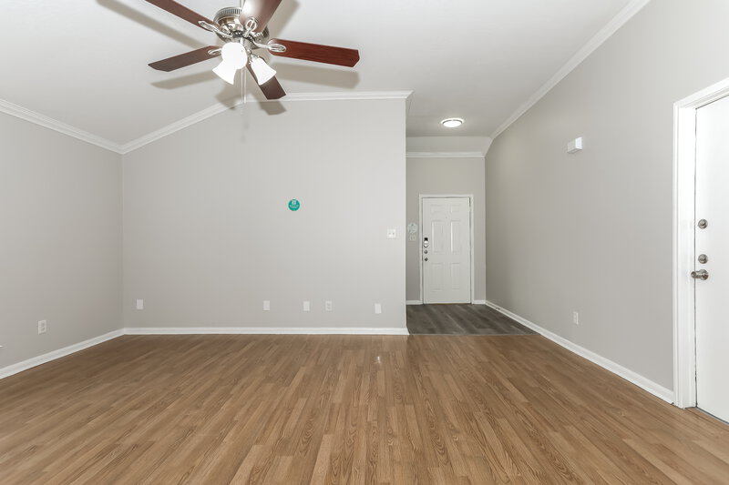 1,680/Mo, 511 Paradise Ln Montgomery, TX 77356 Misc View 2