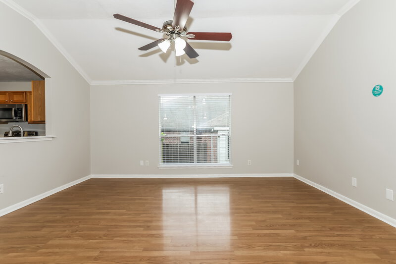 1,680/Mo, 511 Paradise Ln Montgomery, TX 77356 Misc View 3