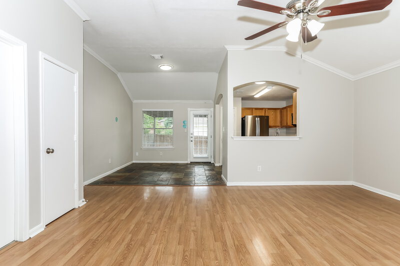 1,680/Mo, 511 Paradise Ln Montgomery, TX 77356 Misc View 4