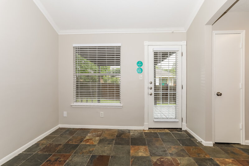 1,680/Mo, 511 Paradise Ln Montgomery, TX 77356 Misc View 5