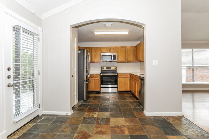 1,680/Mo, 511 Paradise Ln Montgomery, TX 77356 Misc View 6