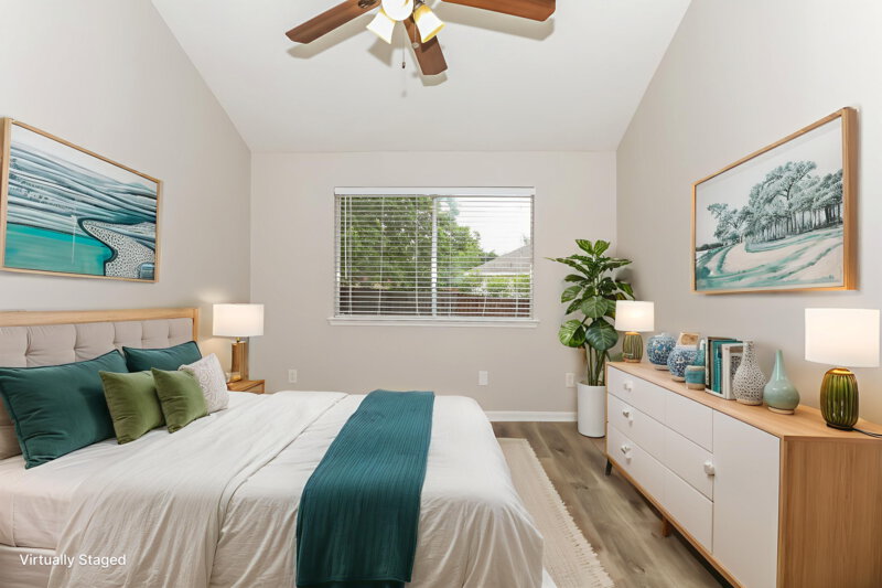 1,680/Mo, 511 Paradise Ln Montgomery, TX 77356 Misc View 8