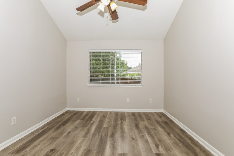 1,680/Mo, 511 Paradise Ln Montgomery, TX 77356 Misc View 9