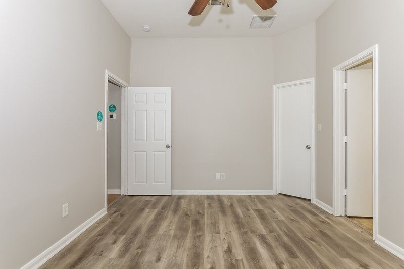 1,680/Mo, 511 Paradise Ln Montgomery, TX 77356 Misc View 10