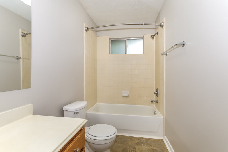 1,680/Mo, 511 Paradise Ln Montgomery, TX 77356 Misc View 11