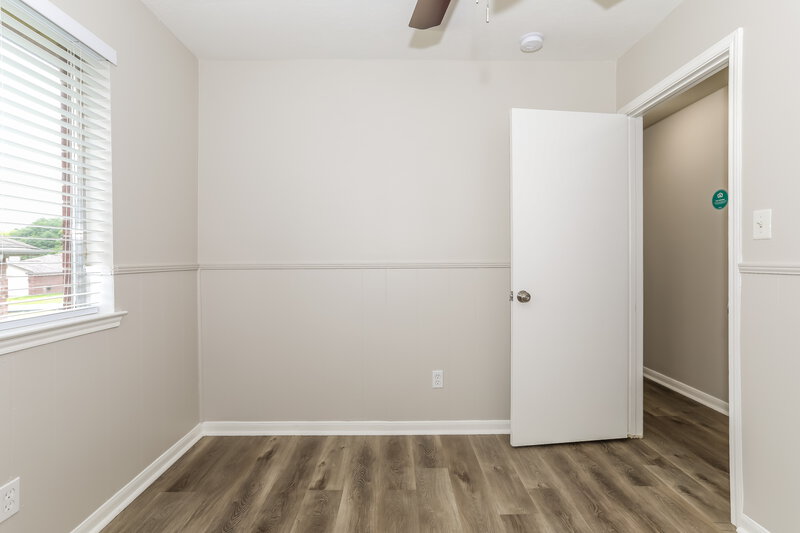 1,680/Mo, 511 Paradise Ln Montgomery, TX 77356 Misc View 12