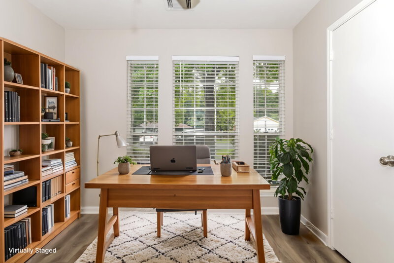 1,680/Mo, 511 Paradise Ln Montgomery, TX 77356 Misc View 13