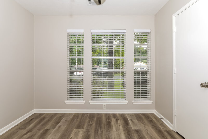 1,680/Mo, 511 Paradise Ln Montgomery, TX 77356 Misc View 14