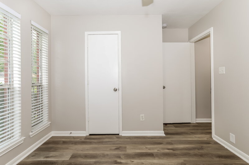 1,680/Mo, 511 Paradise Ln Montgomery, TX 77356 Misc View 15