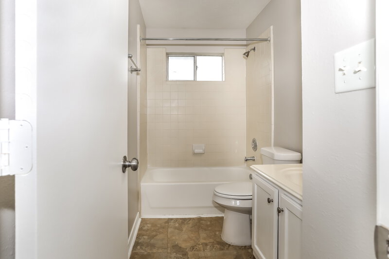 1,680/Mo, 511 Paradise Ln Montgomery, TX 77356 Misc View 16