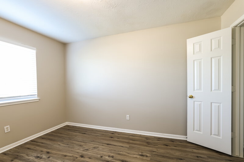 1,600/Mo, 19362 Caledonia Dr Katy, TX 77449 Bedroom View 2