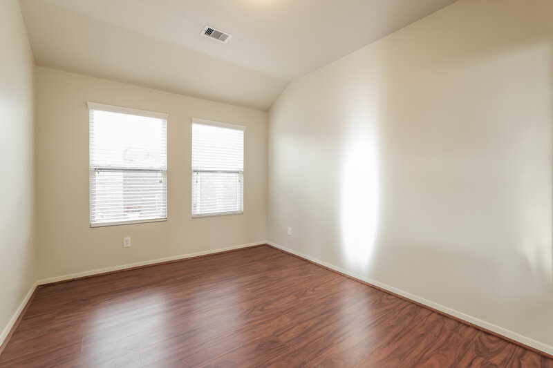 1,735/Mo, 4862 Fair Oak Dale Ln Humble, TX 77346 Dining Room View
