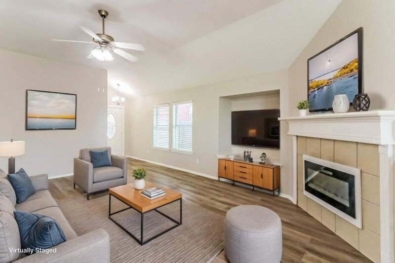 1,950/Mo, 4815 Chase More Dr Bacliff, TX 77518 Misc View 2