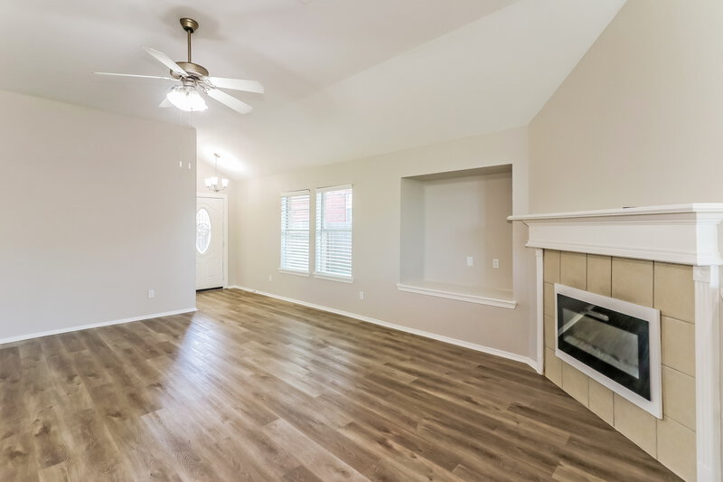 1,950/Mo, 4815 Chase More Dr Bacliff, TX 77518 Misc View 3