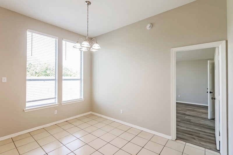 1,950/Mo, 4815 Chase More Dr Bacliff, TX 77518 Misc View 5