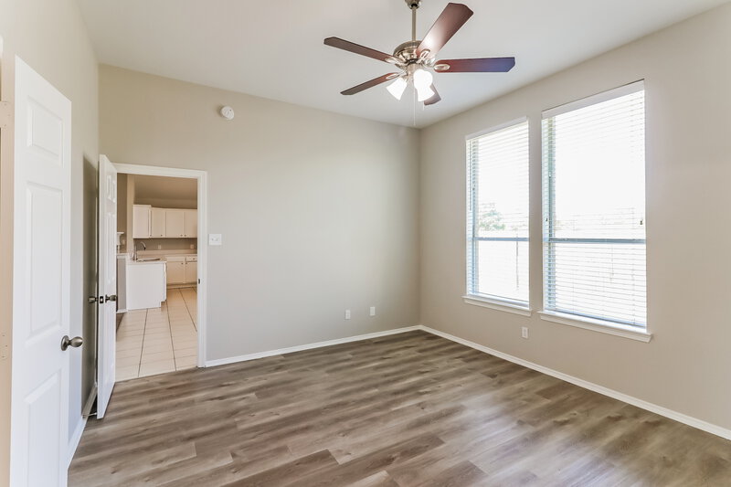 1,950/Mo, 4815 Chase More Dr Bacliff, TX 77518 Misc View 8
