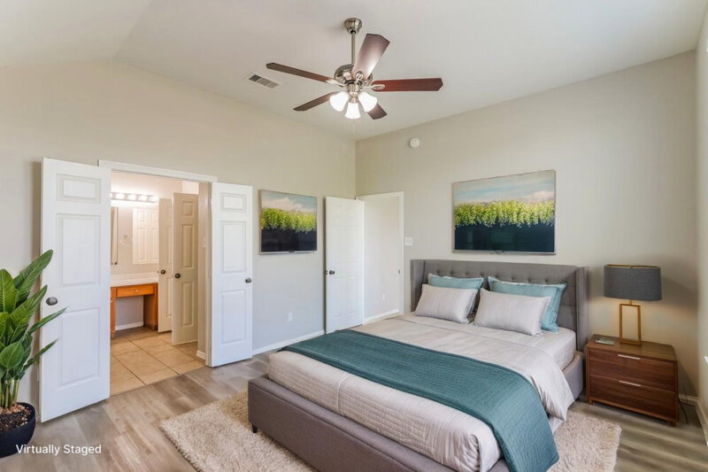 1,950/Mo, 4815 Chase More Dr Bacliff, TX 77518 Misc View 9