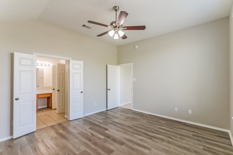 1,950/Mo, 4815 Chase More Dr Bacliff, TX 77518 Misc View 10