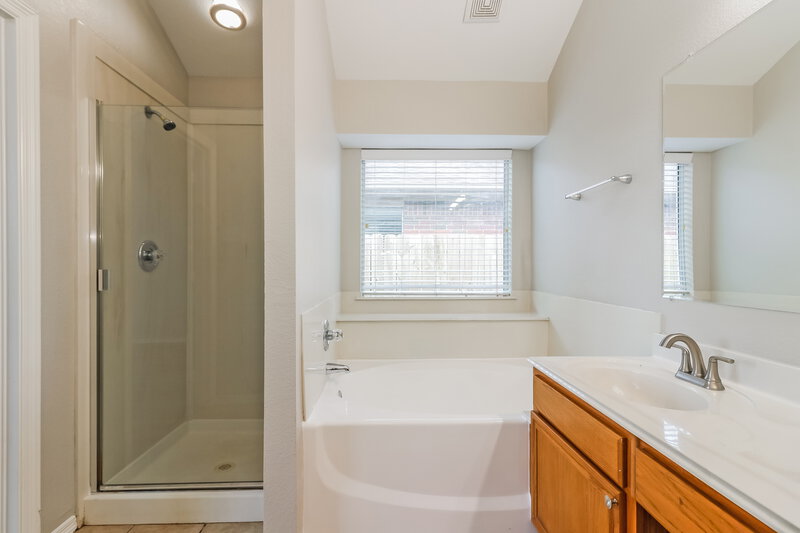 1,950/Mo, 4815 Chase More Dr Bacliff, TX 77518 Misc View 11