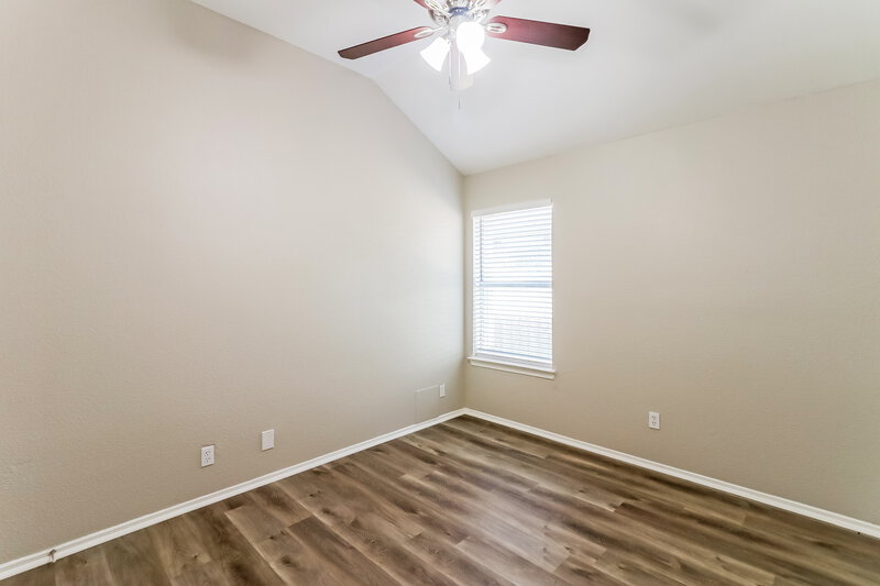1,950/Mo, 4815 Chase More Dr Bacliff, TX 77518 Misc View 12