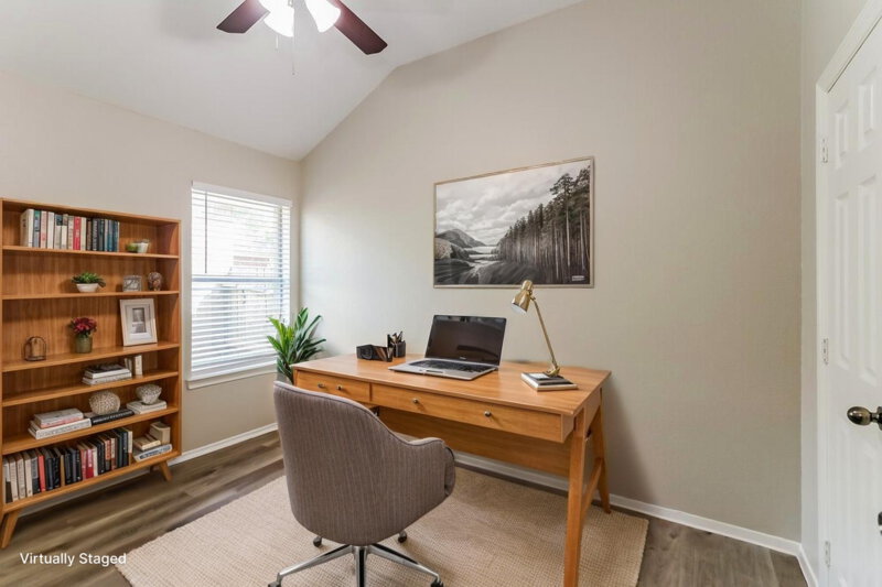 1,950/Mo, 4815 Chase More Dr Bacliff, TX 77518 Misc View 13
