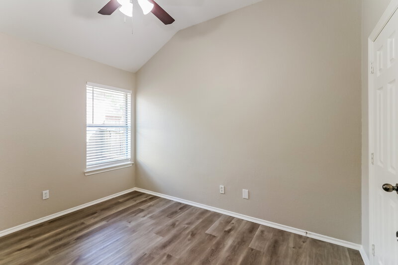 1,950/Mo, 4815 Chase More Dr Bacliff, TX 77518 Misc View 14