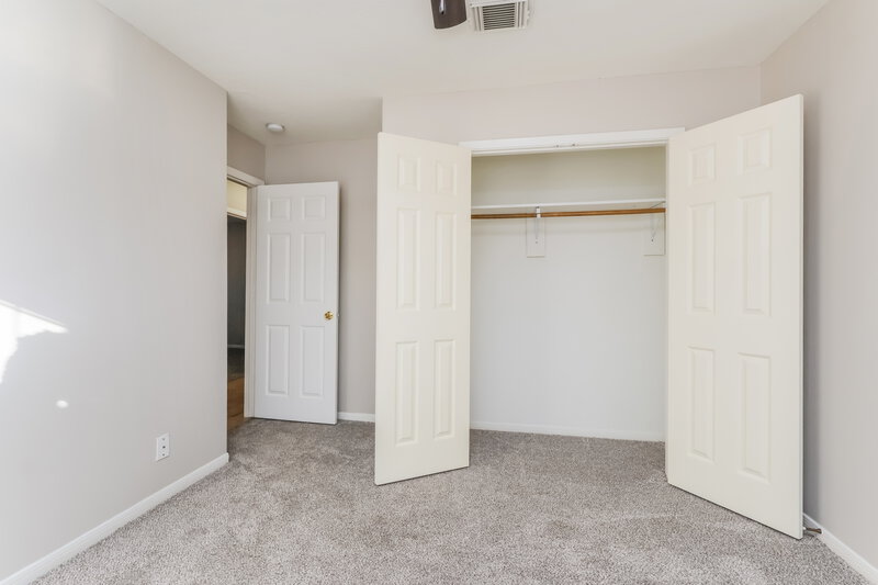 1,720/Mo, 2623 Merganser Ct Humble, TX 77396 Bedroom View 2