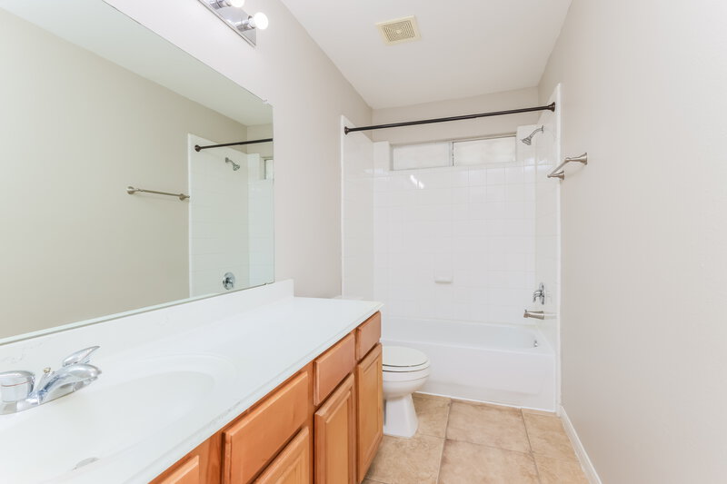 1,720/Mo, 2623 Merganser Ct Humble, TX 77396 Bathroom View