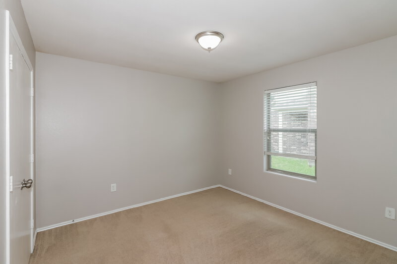 1,910/Mo, 21370 Beacon Springs Ln Katy, TX 77449 Bedroom View