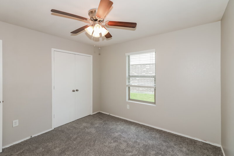1,910/Mo, 21370 Beacon Springs Ln Katy, TX 77449 Bedroom View 2
