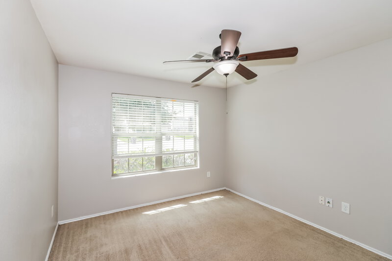 1,910/Mo, 21370 Beacon Springs Ln Katy, TX 77449 Bedroom View 3
