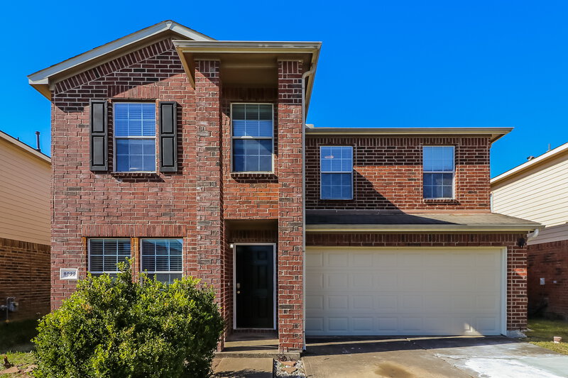 2,240/Mo, 9022 Sienna Sky Ct Richmond, TX 77407 External View